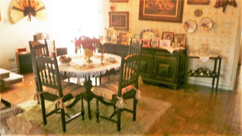 Casa, 3 quartos, 195 m² - Foto 2