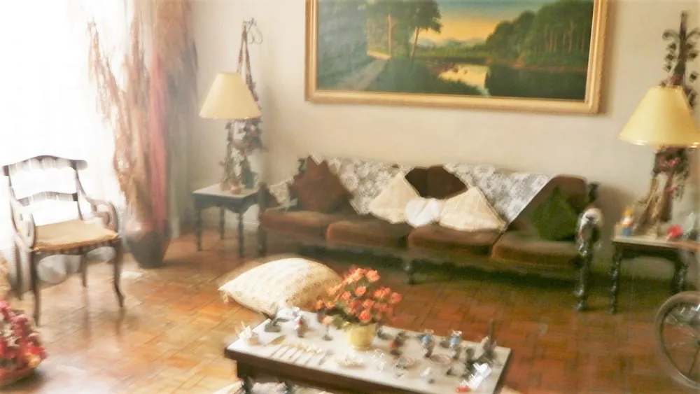 Casa, 3 quartos, 195 m² - Foto 3