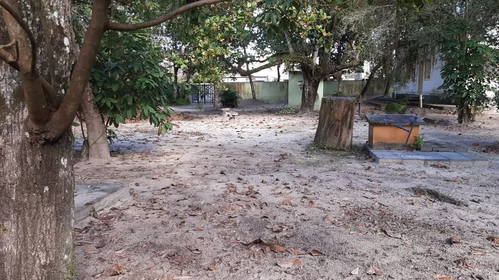 Terreno, 2235 m² - Foto 3