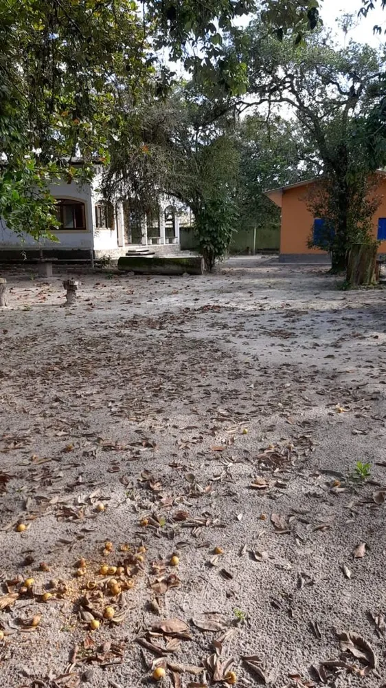 Terreno, 2235 m² - Foto 4