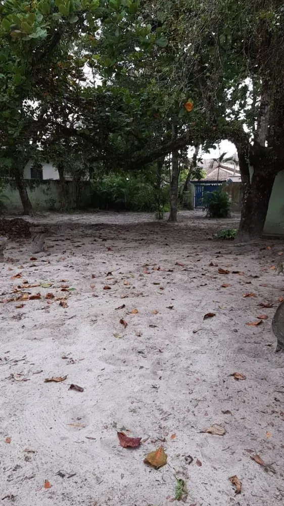 Terreno, 2235 m² - Foto 2