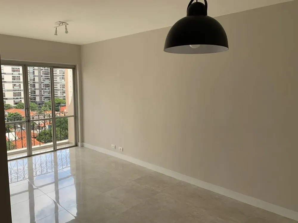 Apartamento, 2 quartos, 70 m² - Foto 1