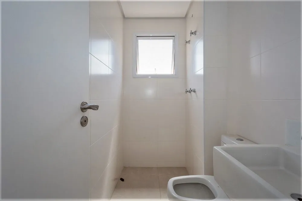 Apartamento, 3 quartos, 104 m² - Foto 3