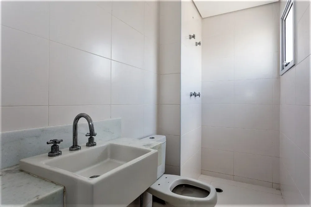 Apartamento, 3 quartos, 104 m² - Foto 4