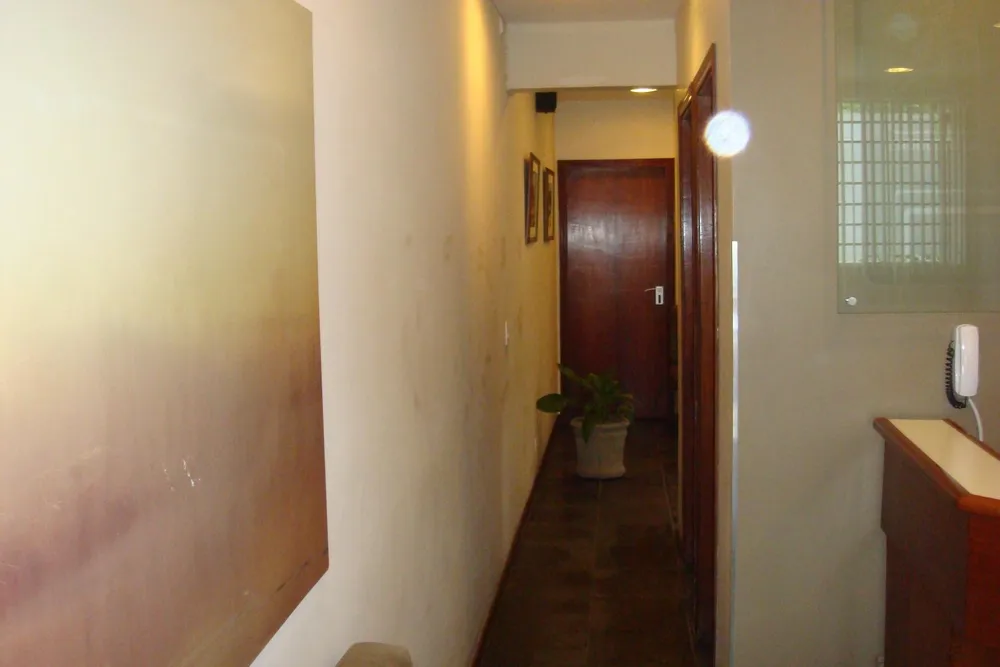 Casa, 3 quartos, 193 m² - Foto 4