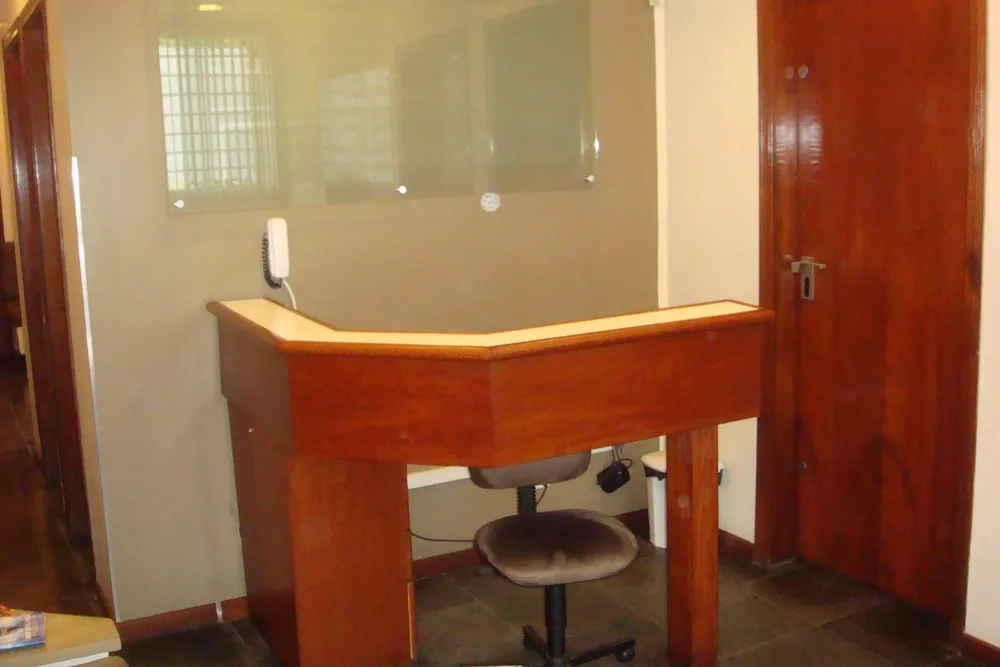 Casa, 3 quartos, 193 m² - Foto 3