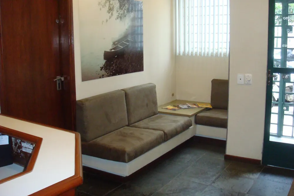 Casa, 3 quartos, 193 m² - Foto 2