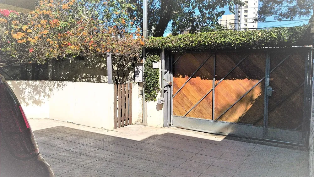 Casa, 530 m² - Foto 2