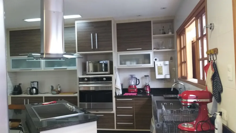 Casa, 530 m² - Foto 4