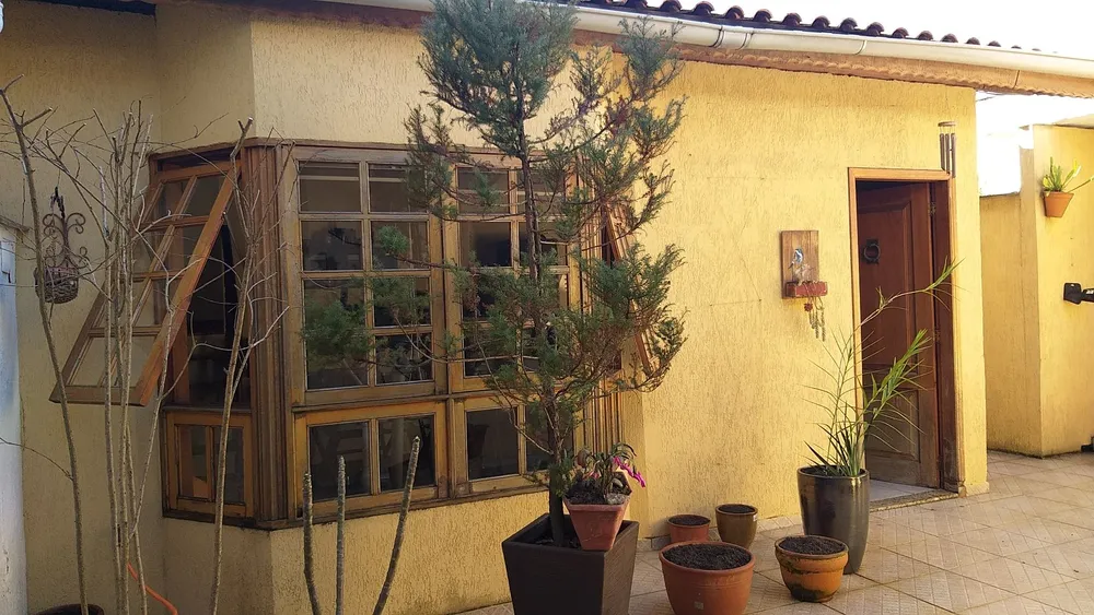 Casa, 530 m² - Foto 3