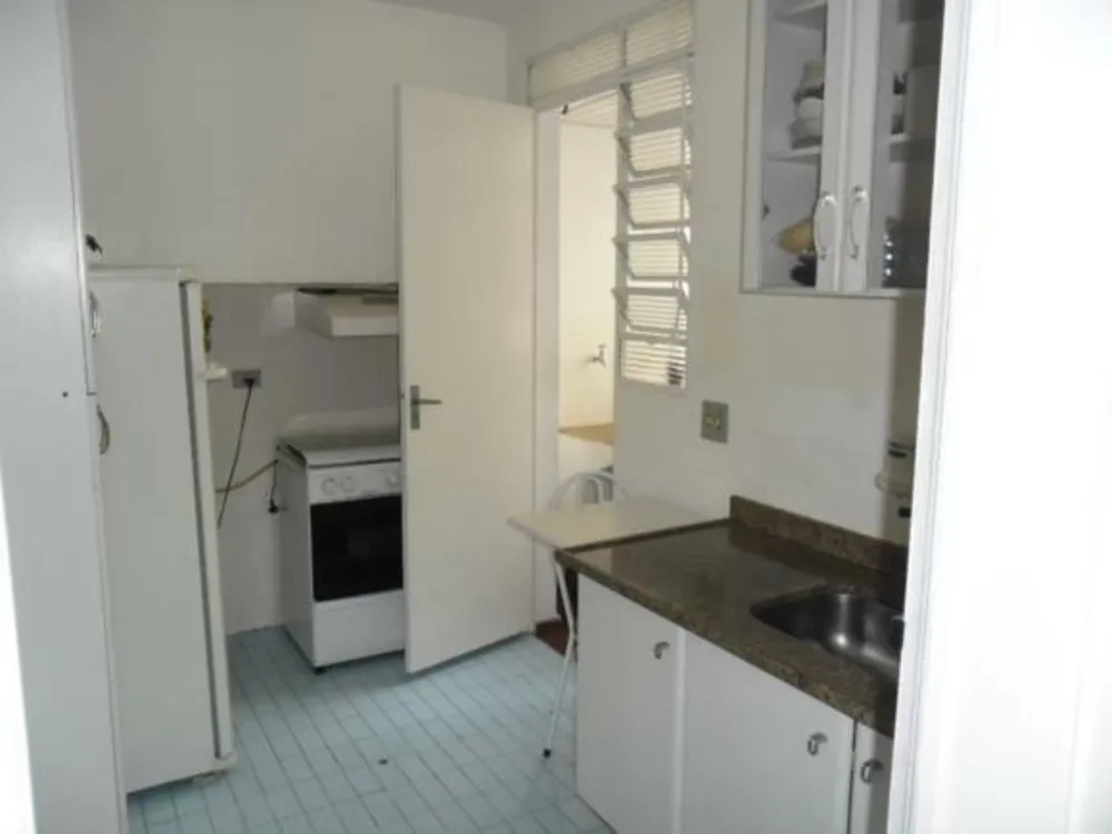 Apartamento, 1 quarto, 50 m² - Foto 4