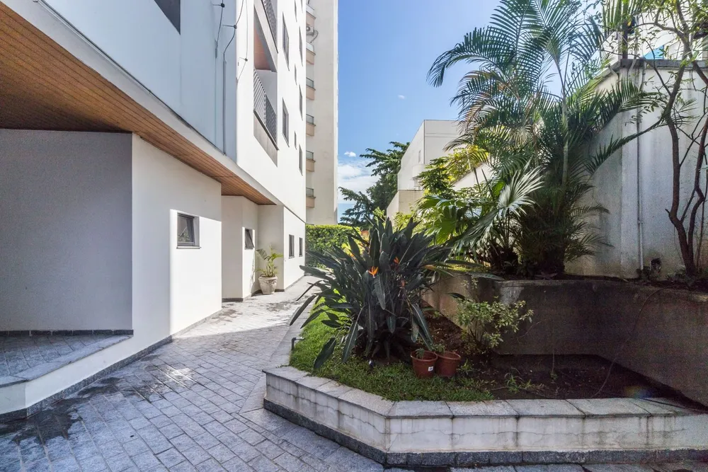 Apartamento, 3 quartos, 103 m² - Foto 4