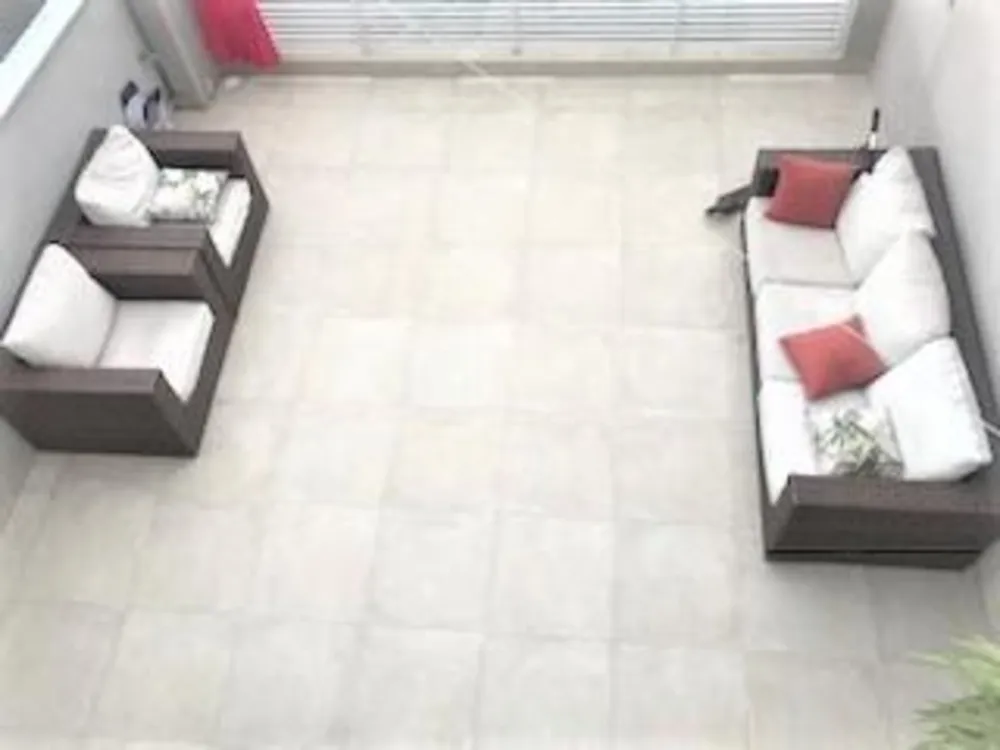 Casa, 4 quartos, 115 m² - Foto 1