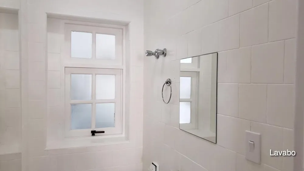 Casa, 4 quartos, 165 m² - Foto 3