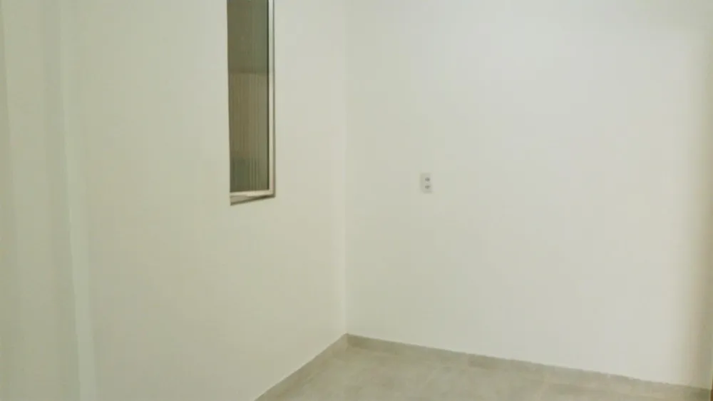 Casa, 3 quartos, 180 m² - Foto 3