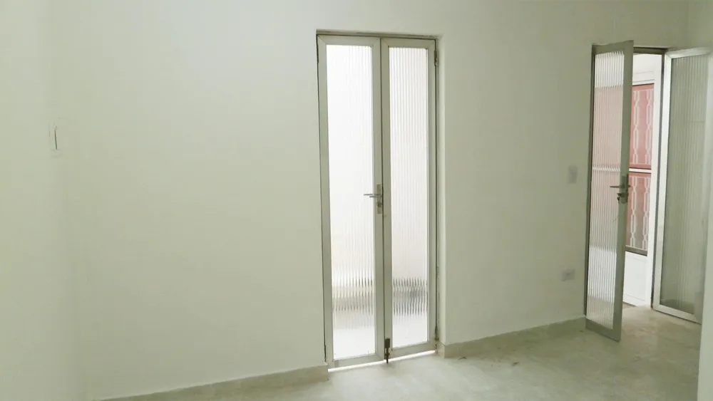 Casa, 3 quartos, 180 m² - Foto 4