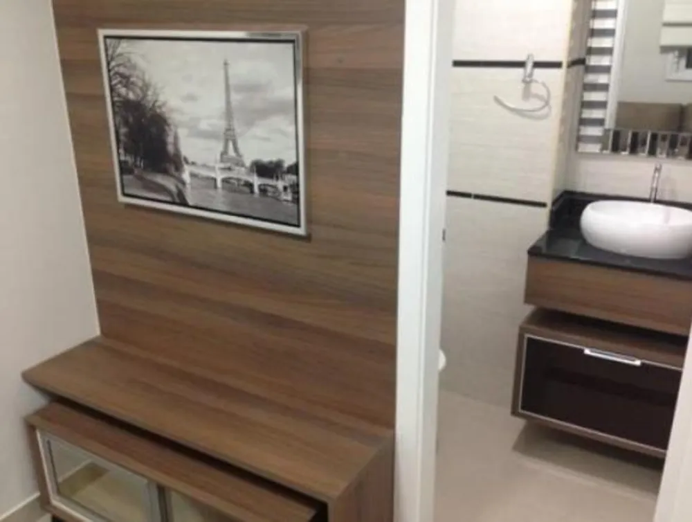 Apartamento, 2 quartos, 75 m² - Foto 4