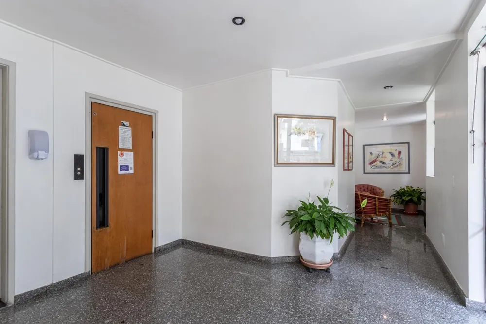 Apartamento, 2 quartos, 87 m² - Foto 4
