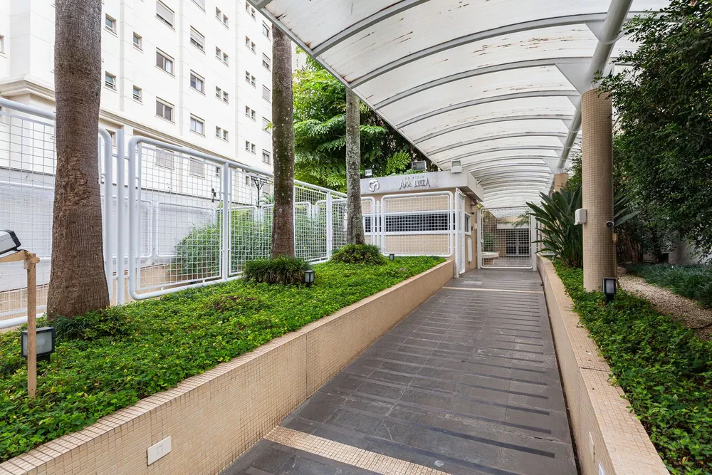 Apartamento, 3 quartos, 270 m² - Foto 4