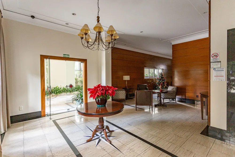 Apartamento, 2 quartos, 93 m² - Foto 4