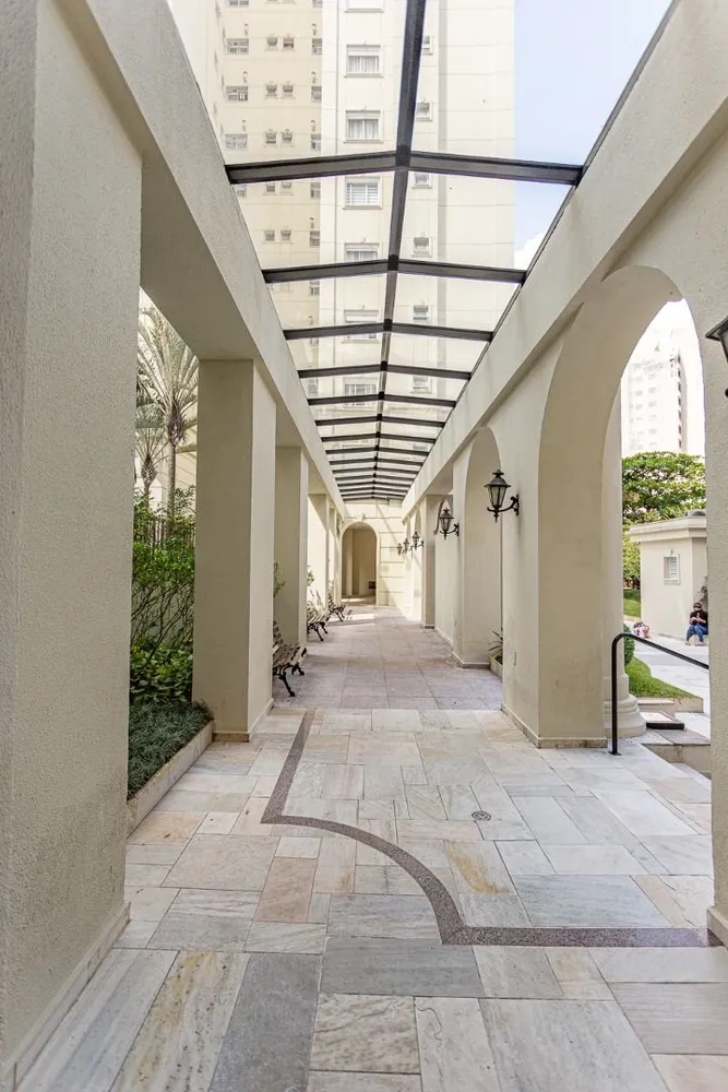 Apartamento, 2 quartos, 93 m² - Foto 3
