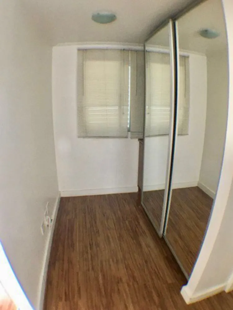 Apartamento, 1 quarto, 44 m² - Foto 4