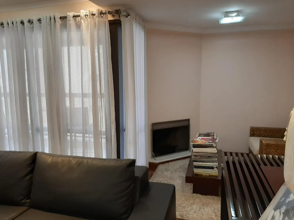 Apartamento, 2 quartos, 152 m² - Foto 3