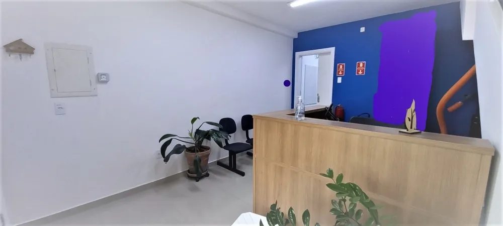 Casa, 105 m² - Foto 3