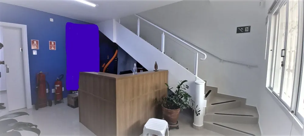 Casa, 105 m² - Foto 1