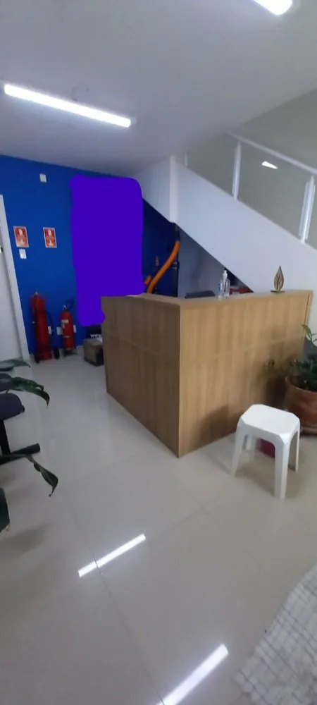 Casa, 105 m² - Foto 2