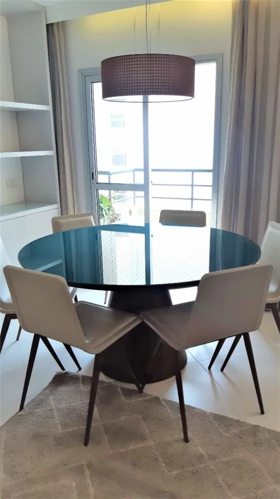 Apartamento, 2 quartos, 73 m² - Foto 2