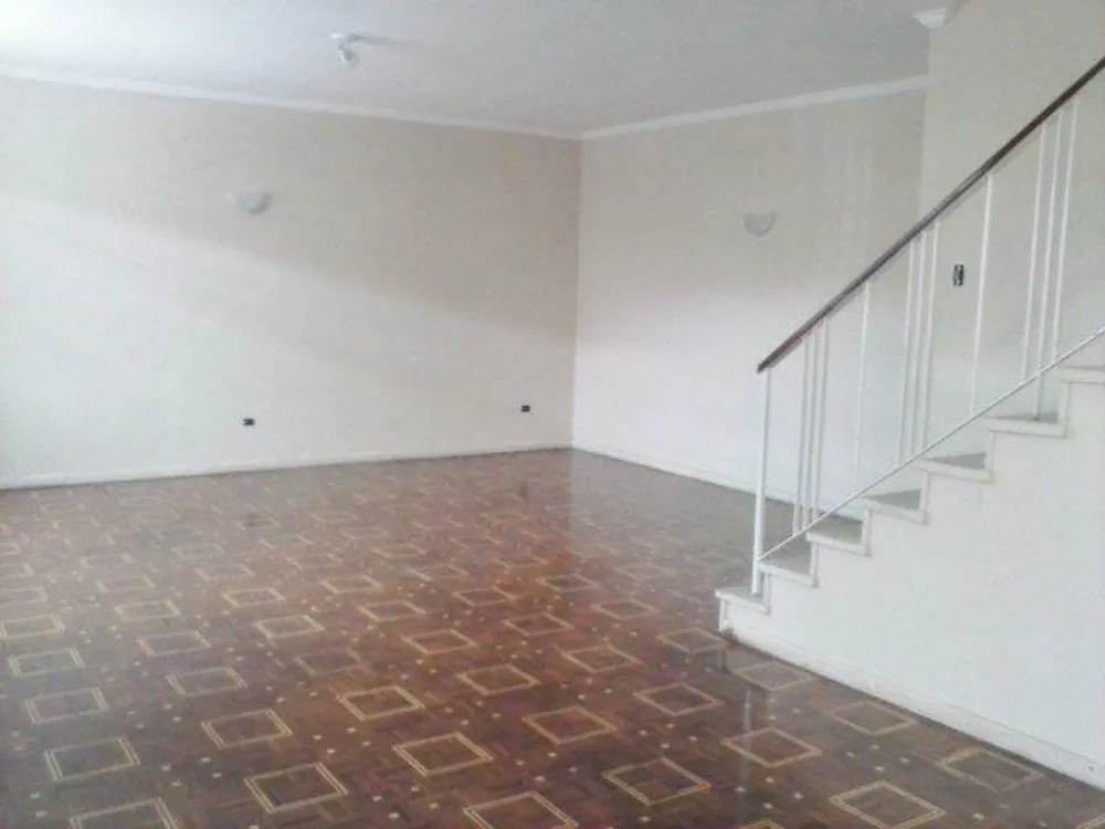 Casa, 4 quartos, 235 m² - Foto 3