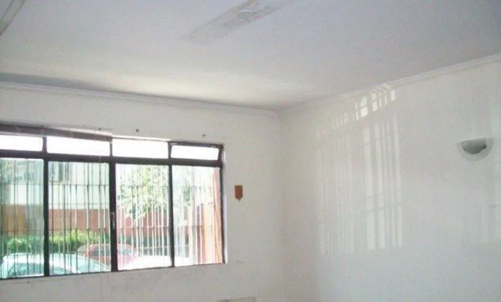 Casa, 4 quartos, 235 m² - Foto 4