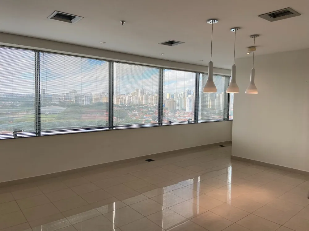 Sala-Conjunto, 293 m² - Foto 1