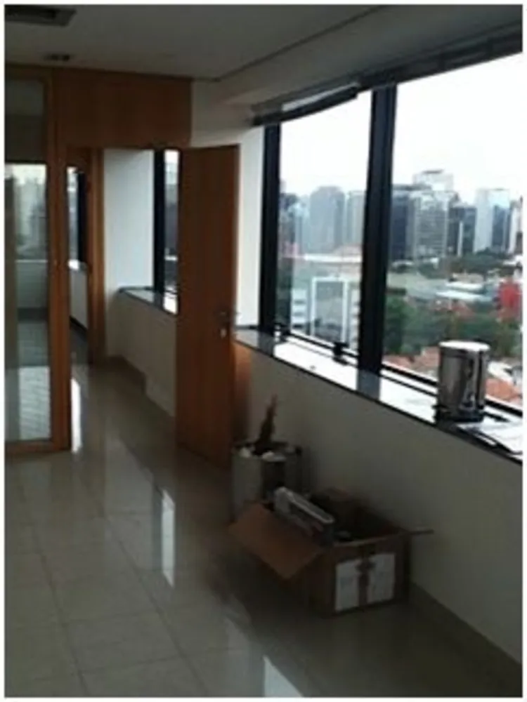 Sala-Conjunto, 293 m² - Foto 4