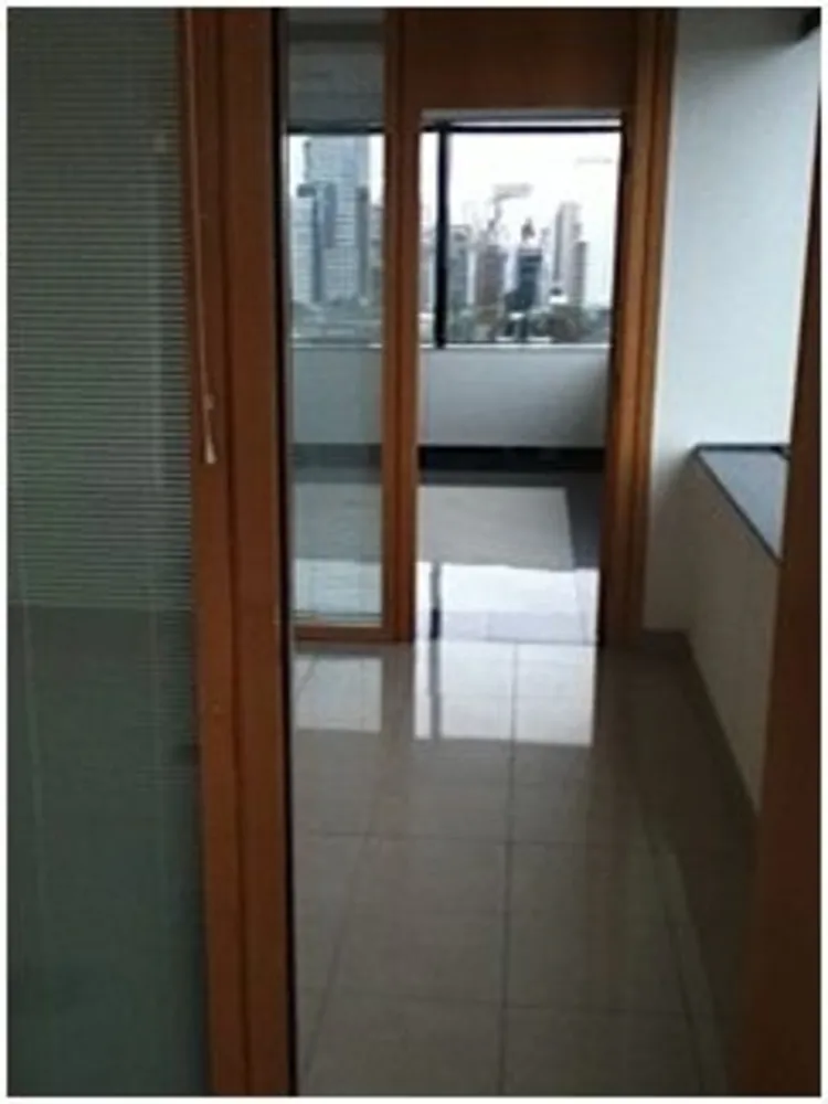 Sala-Conjunto, 293 m² - Foto 2