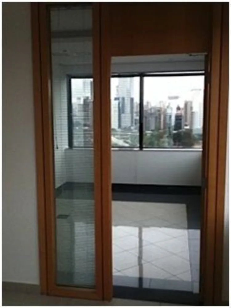 Sala-Conjunto, 293 m² - Foto 3
