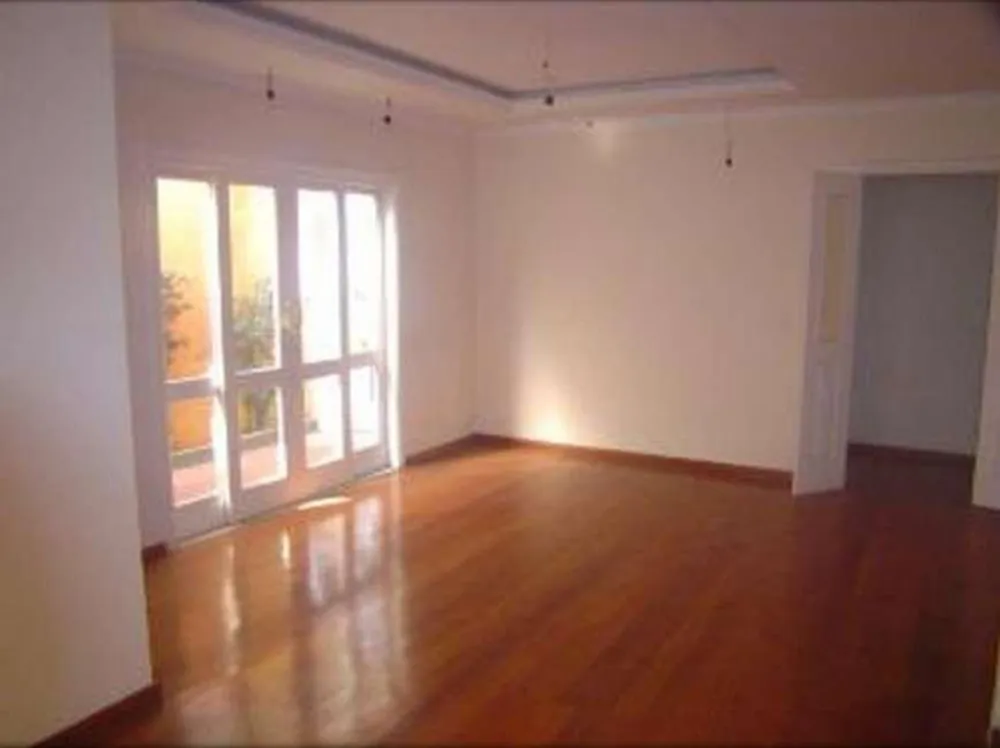 Casa, 4 quartos, 360 m² - Foto 3