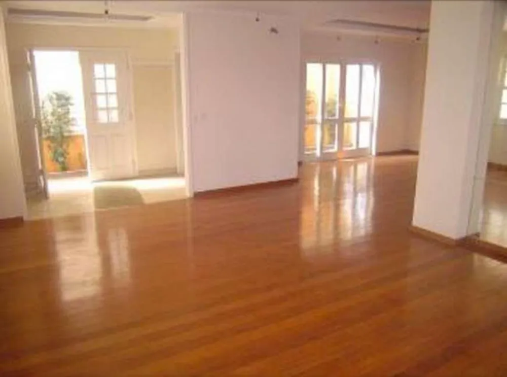 Casa, 4 quartos, 360 m² - Foto 4