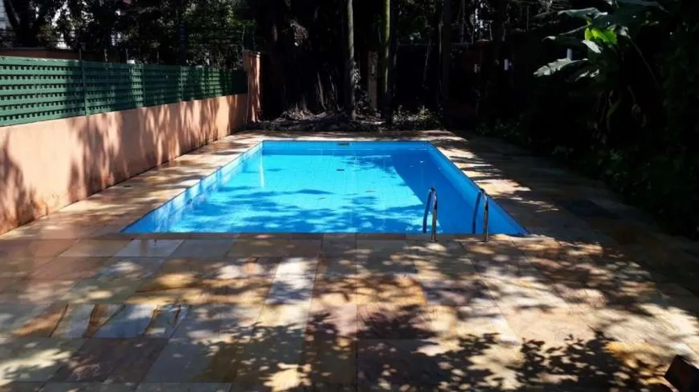 Casa, 4 quartos, 360 m² - Foto 2
