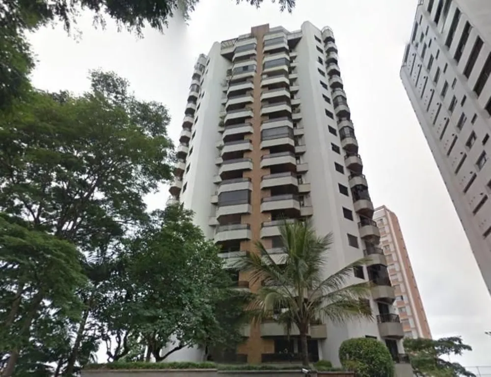 Cobertura, 3 quartos, 148 m² - Foto 2