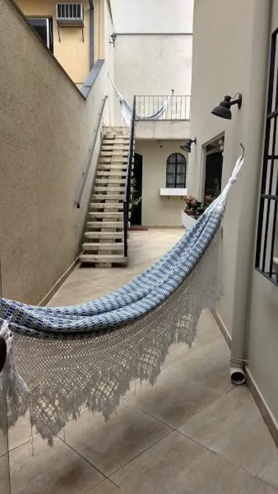 Casa, 3 quartos, 260 m² - Foto 3