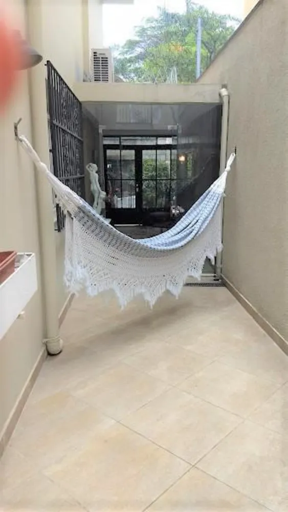 Casa, 3 quartos, 260 m² - Foto 4