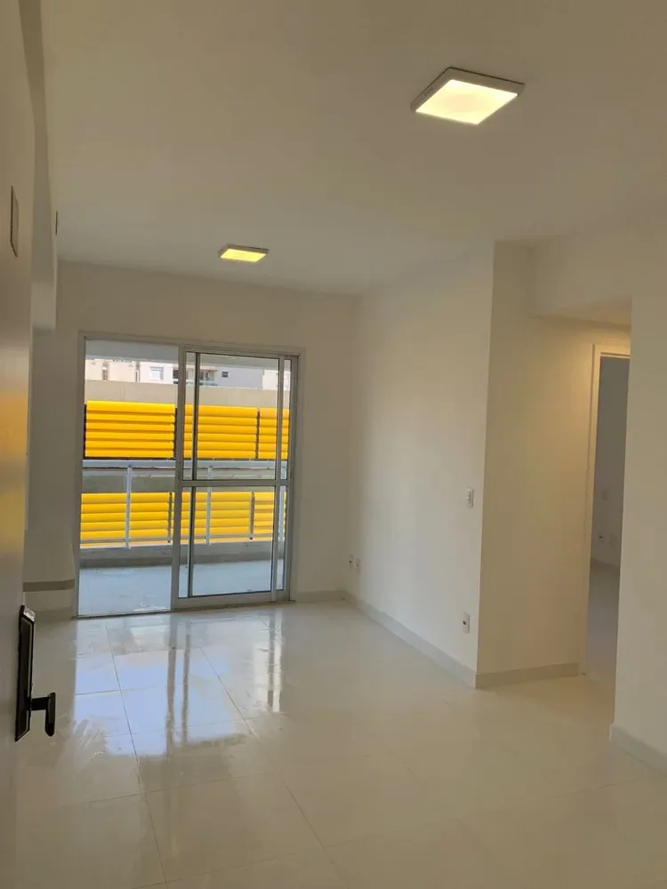 Apartamento, 1 quarto, 46 m² - Foto 2