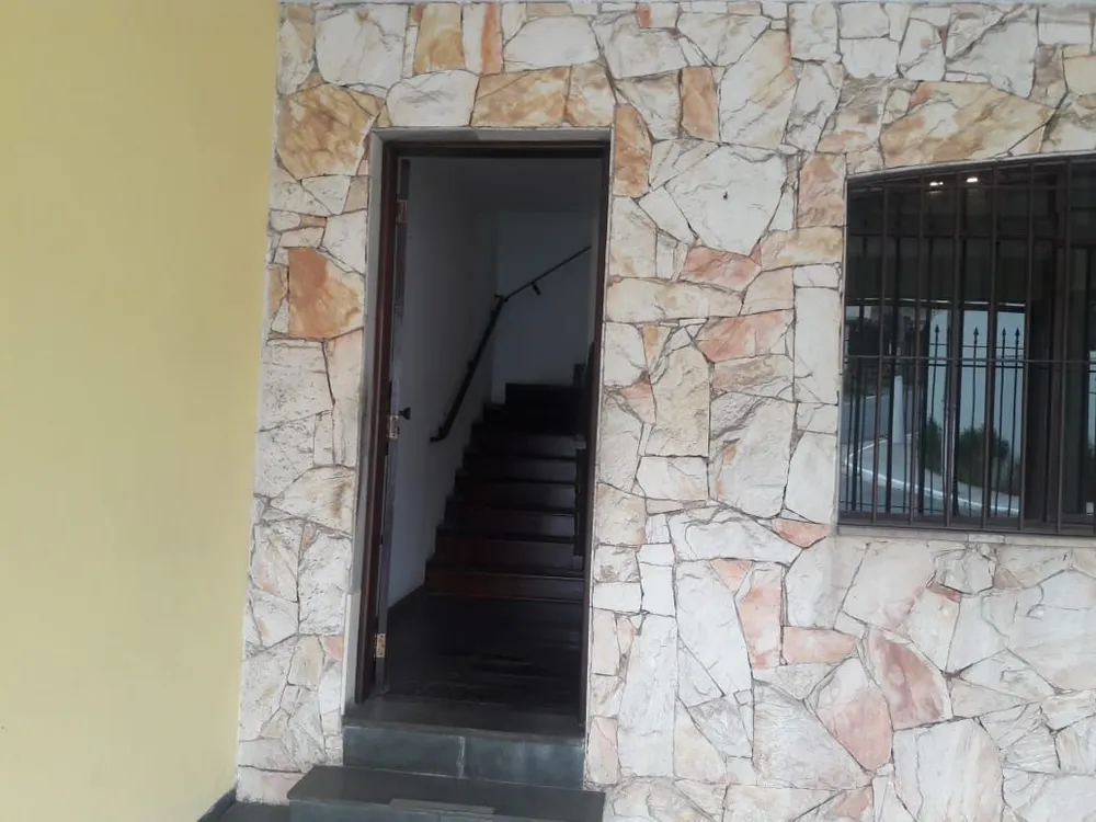 Sobrado, 3 quartos, 132 m² - Foto 2