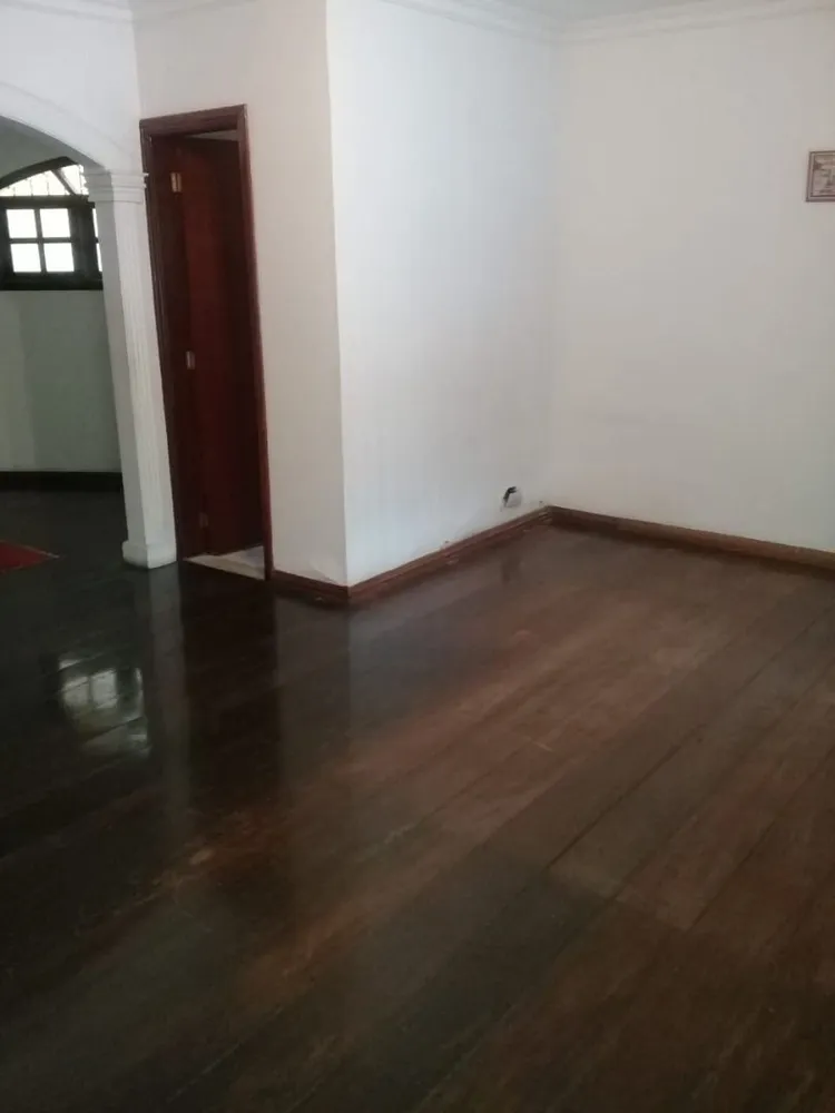 Sobrado, 3 quartos, 132 m² - Foto 3
