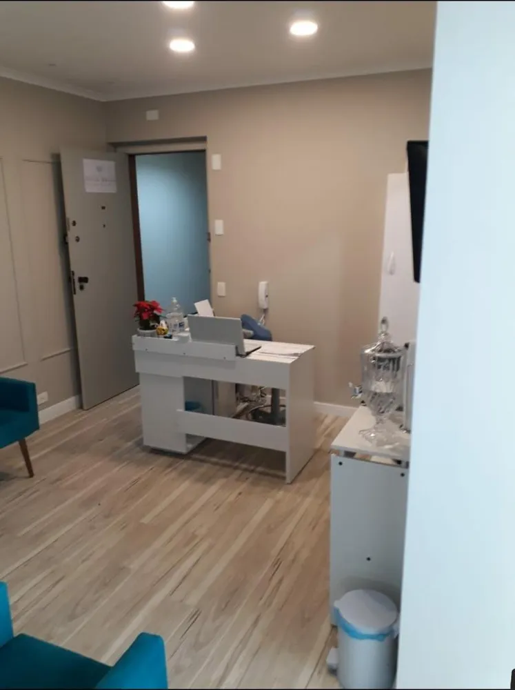 Sala-Conjunto, 55 m² - Foto 2
