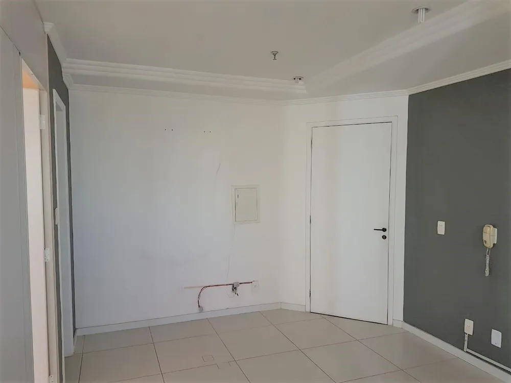 Sala-Conjunto, 32 m² - Foto 3