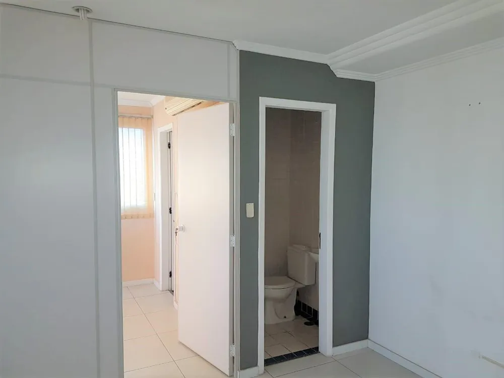 Sala-Conjunto, 32 m² - Foto 4