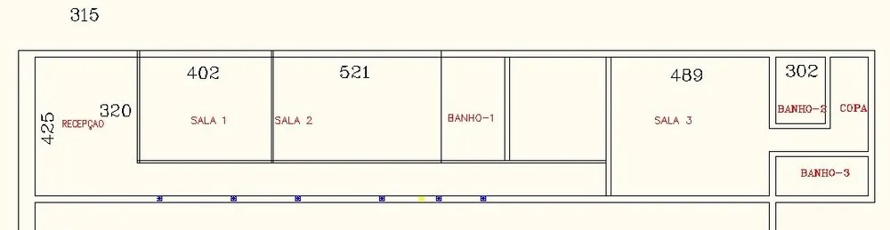 Casa, 180 m² - Foto 4